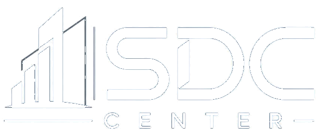 SDC Center