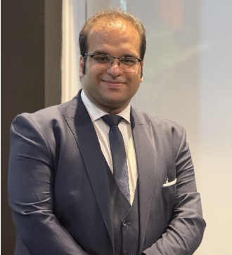 محمد پورمهدیان